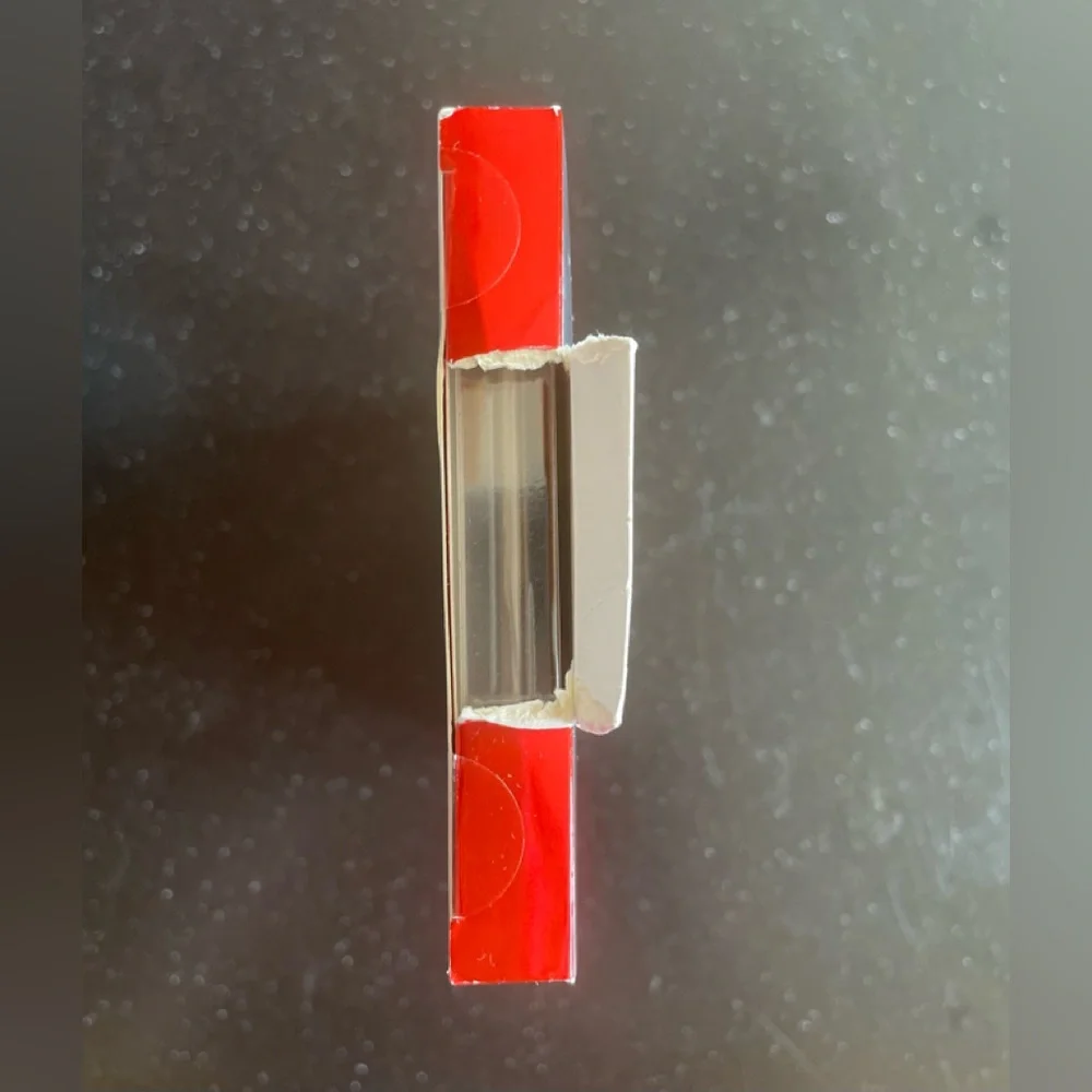 Invisible shield, glass plus phone protector.